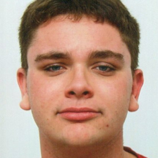 Ethan Schorr