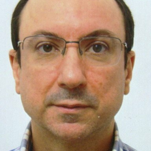 Renato Pereira De Oliveira